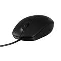 Optical mouse