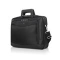 Carry case medium Carry case medium