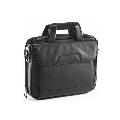 Carry case medium, leather Carry case medium, leather