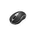 Bluetooth travel mouse Bluetooth travel mouse