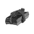 AC adapter AC adapter