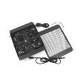 Rack Fan