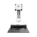 E/Monitor Stand for LCD E/Monitor Stand for LCD