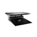 E/Monitor Stand for CRT E/Monitor Stand for CRT