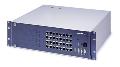 Aastra BusinesspPhone 128i Aastra BusinesspPhone 128i