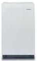 Aastra BusinesspPhone 250 Aastra BusinesspPhone 250