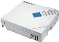 Aastra MD Evolution Aastra MD Evolution