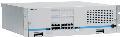 Aastra MD Evolution 19" Aastra MD Evolution 19"