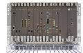 MX-ONE Telephony Server MX-ONE Telephony Server