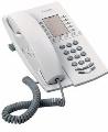 Dialog 4220 Lite Dialog 4220 Lite