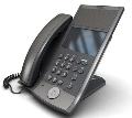 Dialog 5446 IP Premium Dialog 5446 IP Premium
