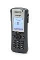 DT390 DT390
