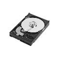 HDD 2TB SATA