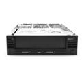 PowerVault LTO5