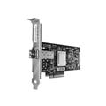 QLogic QLE2560