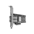QLogic QLE2562