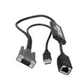 USB SIP