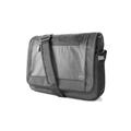 City Wear Messanger Bag City Wear Messanger Bag