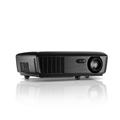 Projector 1210S