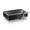 Projector 1610HD Projector 1610HD
