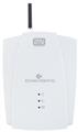 2N EasyGate Fax 2N EasyGate Fax