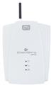 2N EasyGate 3G 2N EasyGate 3G