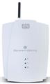 2N Smartgate 2N Smartgate