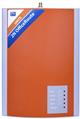 2N OfficeRoute GSM 2N OfficeRoute GSM