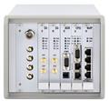 2N BlueTower VoIP 2N BlueTower VoIP