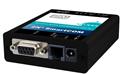 2N SmartCom 2N SmartCom
