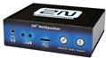 2N NetSpeaker 2N NetSpeaker