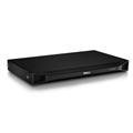 PowerEdge 1081AD