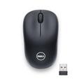 Wireless mouse WM123