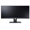 U2913WM U2913WM
