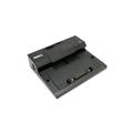 E/Port Replicator II E/Port Replicator II