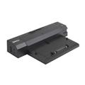 E/Advanced Port Replicator II E/Advanced Port Replicator II