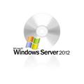 MS Windows 2012 Server Device CAL MS Windows 2012 Server Device CAL