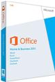 MS Office 2013 Home and Business MS Office 2013 Home and Business