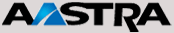 Aastra logo