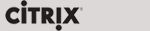 Citrix logo