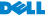 dell logo small