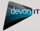 DevonIT logo