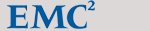 Emc2 logo