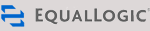 EqualLogic logo