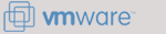 VMware logo