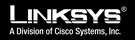 www.linksys.com