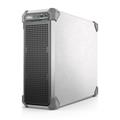 PowerEdge T160