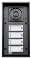 2N Helios IP Force
