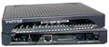 SmartNode 4120 ISDN VoIP Gateway