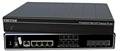 SmartNode 4660 Hybrid VoIP Router